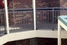 Grahams Creekbalcony-balustrades-100.jpg; ?>