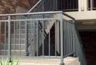 Grahams Creekbalcony-balustrades-102.jpg; ?>