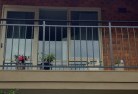 Grahams Creekbalcony-balustrades-107.jpg; ?>
