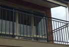 Grahams Creekbalcony-balustrades-108.jpg; ?>