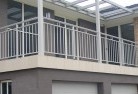 Grahams Creekbalcony-balustrades-116.jpg; ?>