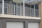 Grahams Creekbalcony-balustrades-117.jpg; ?>