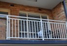 Grahams Creekbalcony-balustrades-38.jpg; ?>