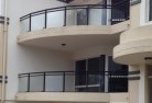 Grahams Creekbalcony-balustrades-63.jpg; ?>