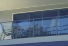 Grahams Creekbalcony-balustrades-79.jpg; ?>