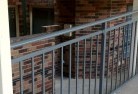 Grahams Creekbalcony-balustrades-95.jpg; ?>
